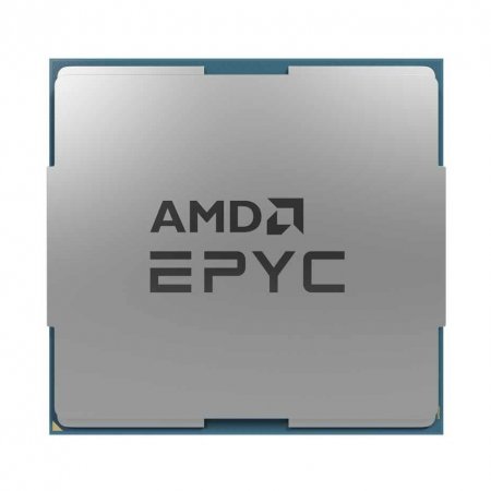 Процессор AMD Epyc X64 9354 (100-000000798)