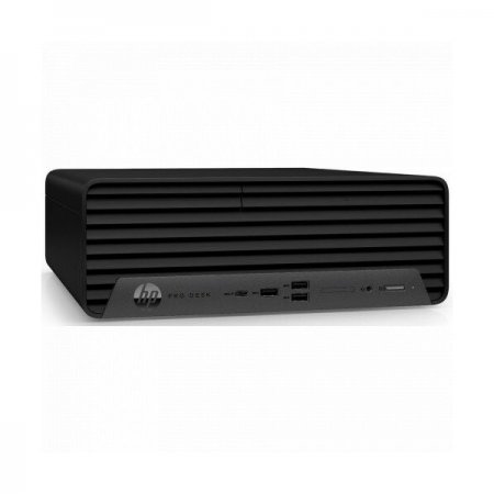Компьютер HP 400 G9 (6A746EA)