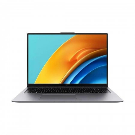 Ноутбук Huawei MateBook D 16 CurieG-W9611T (53013RUF)