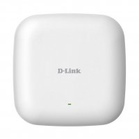 Точка доступа D-Link DAP-2660/PC
