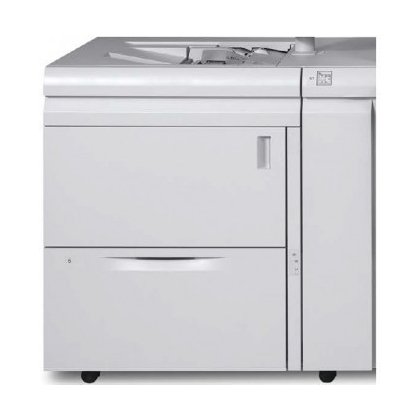 Податчик Xerox 097N01475S