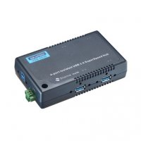 Коммутатор Advantech USB-4630-AE