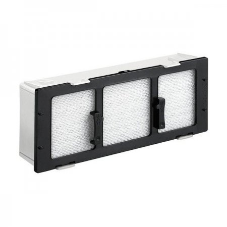 Фильтр Panasonic ET-EMF300