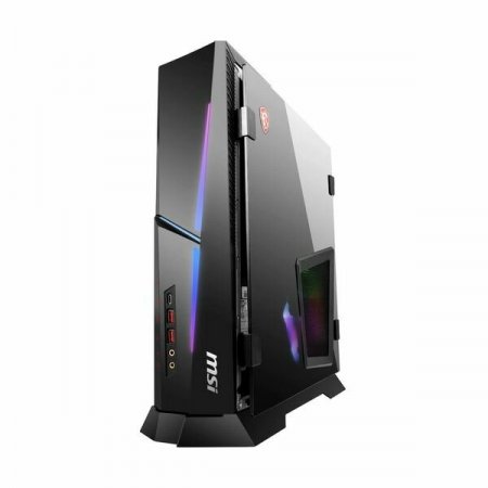 Компьютер MSI Trident AS 13NUD-617XRU (9S6-B92431-617)