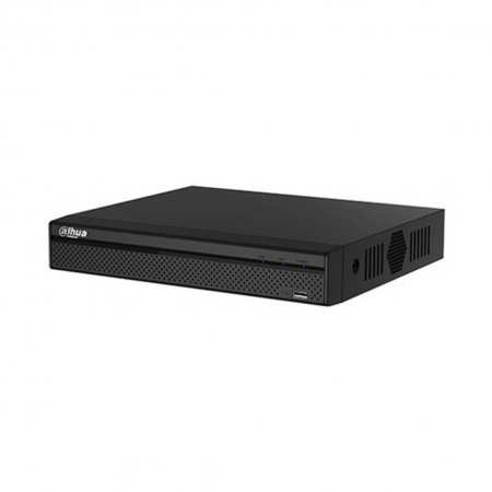 IP-видеорегистратор Dahua DHI-NVR1104HS-S3/H