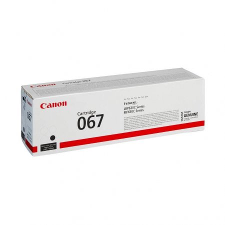 Тонер Canon 5102C002