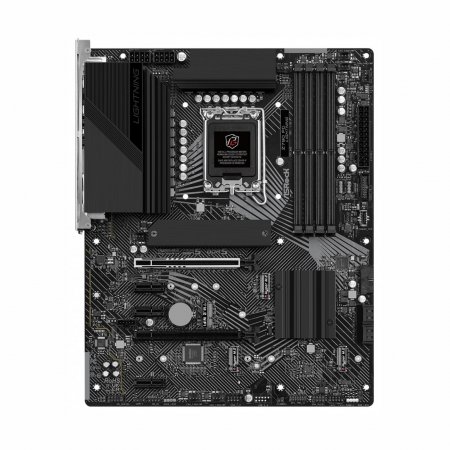 Материнская плата Asrock Z790 PG LIGHTNING (90-MXBKA0-A0UAYZ)