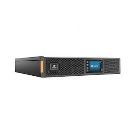 Батарея для ИБП Vertiv GXT5-EBC36VRT2UE