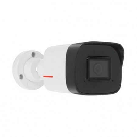 IP-камера Huawei D2050-10-I-P(3.6MM)