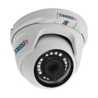 IP-камера Trassir TR-D8121IR2 (2.8 MM)
