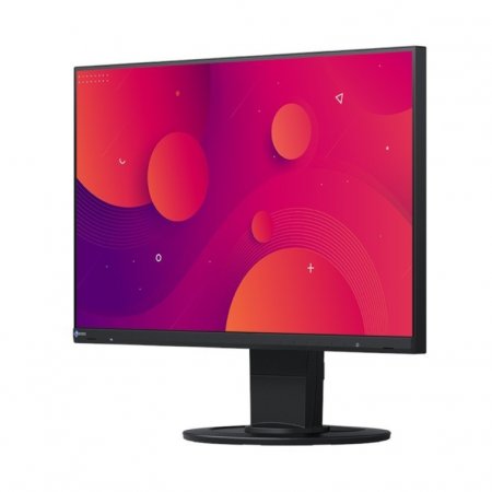 Монитор Eizo FlexScan EV2460 (EV2460-BK)