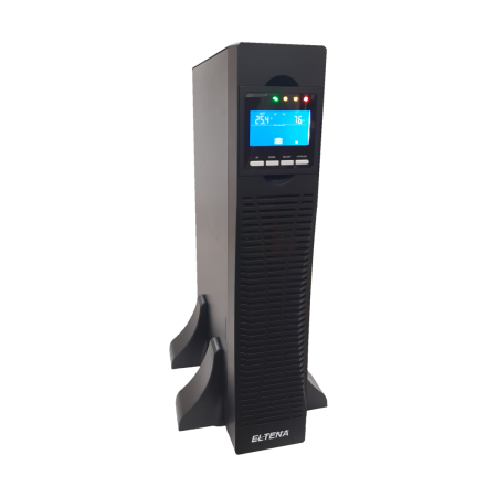 ИБП Eltena Monolith V1500RT (M-V1500RT)