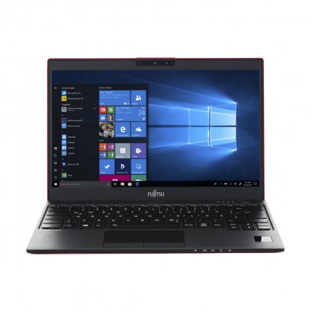 Ноутбук Fujitsu LifeBook U9310 (LKN:U9310M0005RU)