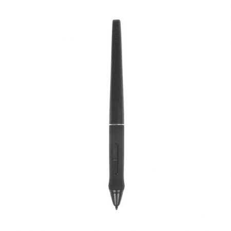 Стилус Huion PW500