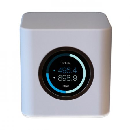 Маршрутизатор Ubiquiti AFi-LR