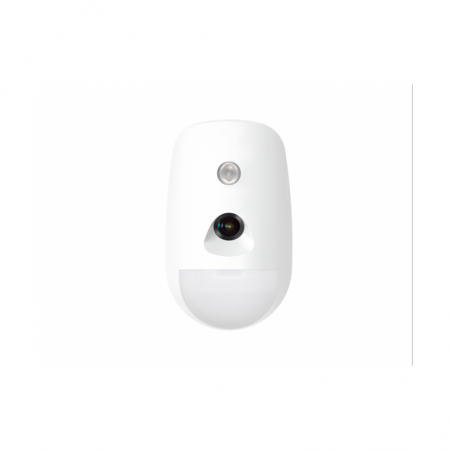 Датчик Hikvision DS-PDPC12P-EG2-WE