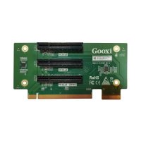 Плата расширения Gooxi SL2108-748-PCIE1-M