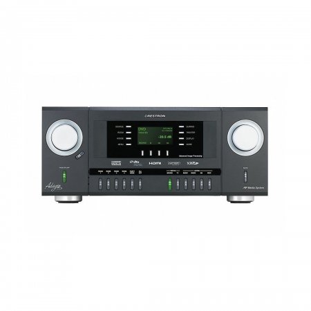 Аксессуар Crestron AMSI-AIP KIT