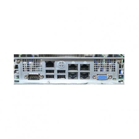 Устройство SuperMicro MCP-260-00041-0N