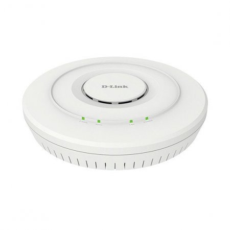 Точка доступа D-Link DWL-6610AP/PC