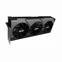 Видеокарта Inno3D GeForce RTX 4090 X3 (N40903-246XX-18332989)