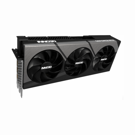 Видеокарта Inno3D GeForce RTX 4090 X3 (N40903-246XX-18332989)