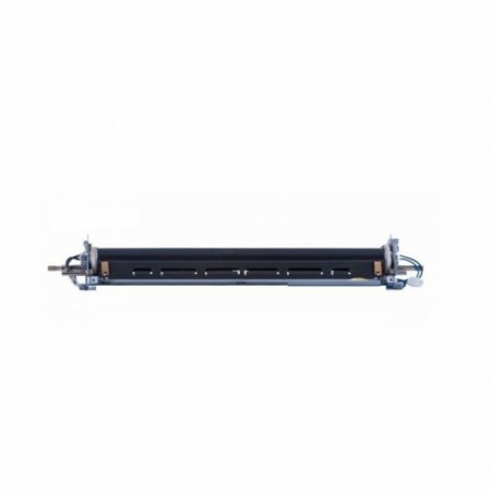Термоузел Ricoh D1764042