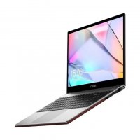 Ноутбук Chuwi CoreBook XPro (CWI530-308E2E1PDMXX)