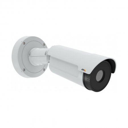 IP-камера Axis Q1941-E (0786-001)