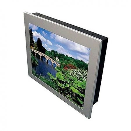 Панельный компьютер LEX Computech STF3A21W