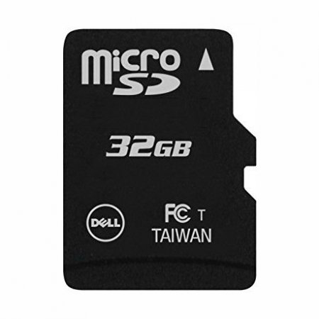 Оперативная память Dell 385-BBOL