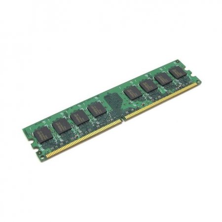 Оперативная память HPE 647654-181