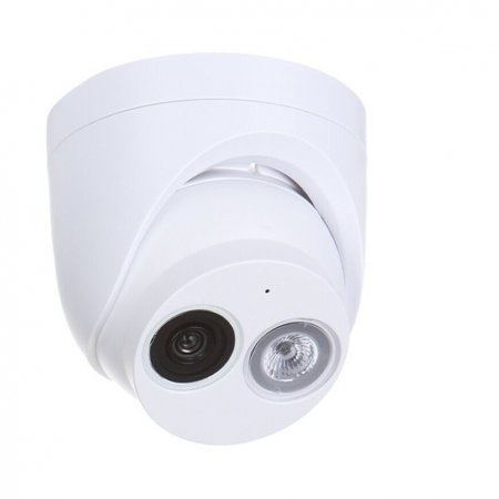 IP-камера Huawei C3040-EI-P (02412521)