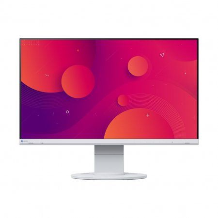 Монитор Eizo FlexScan EV2460 (EV2460-WT)