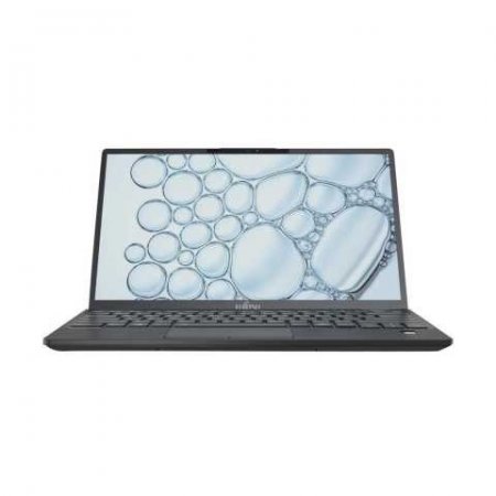 Ноутбук Fujitsu LifeBook U9311 (LKN:U9311M0004RU)