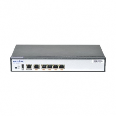 Маршрутизатор Maipu MP1800X-51