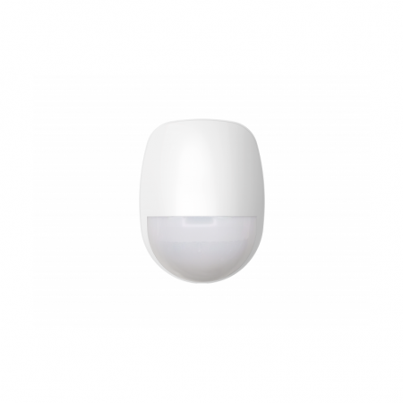 Извещатель Hikvision DS-PDP18-EG2(P)
