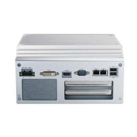 Промышленный компьютер ADVANTECH AMK-F001E