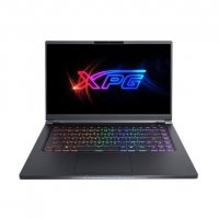 Ноутбук A-data XPG Xenia 15 (XENIA15I7G11H3070LX-BKCRU)