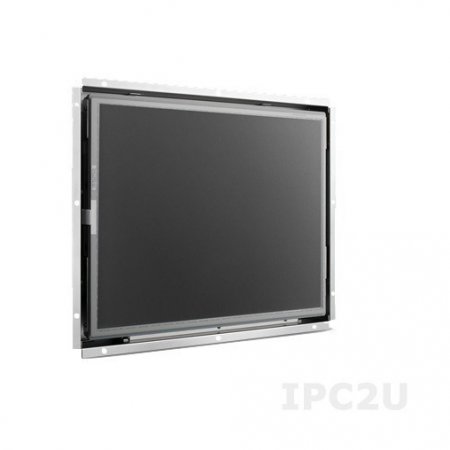 Монитор ADVANTECH IDS-3112EN-45SVA1E