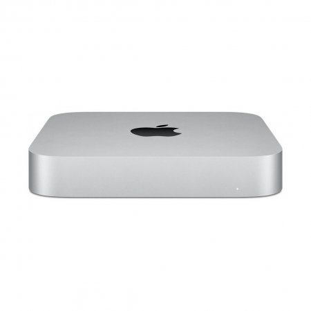 Компьютер Apple Mac mini A2686 (MMFJ3LL/A)