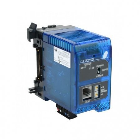 Контроллер AutomationDirect T1K-MODBUS