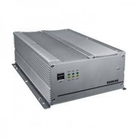 IP-видеосервер ICP DAS VB-115H