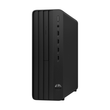 Компьютер HP 290 G9 (6B2S9EA)