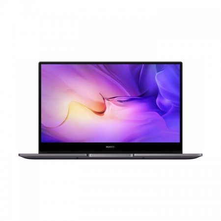 Ноутбук Huawei MateBook D 14 (53013TCF)