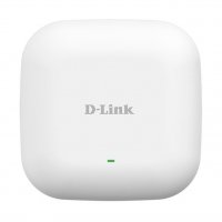 Точка доступа D-Link DAP-2230 (DAP-2230/UPA/A1B)