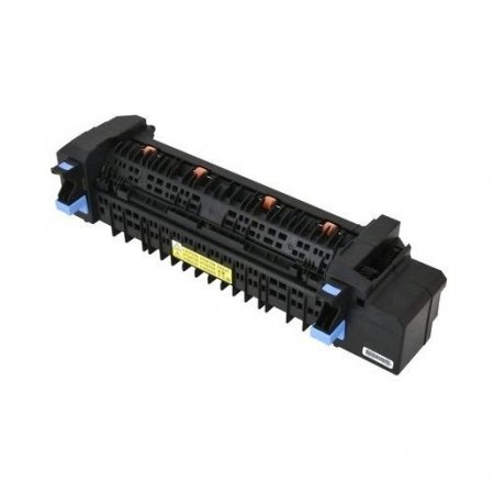 Печь в сборе Canon FM1-R727