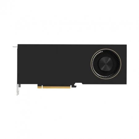 Видеокарта Nvidia Quadro RTX A6000 48Gb (900-5G133-1750-000)