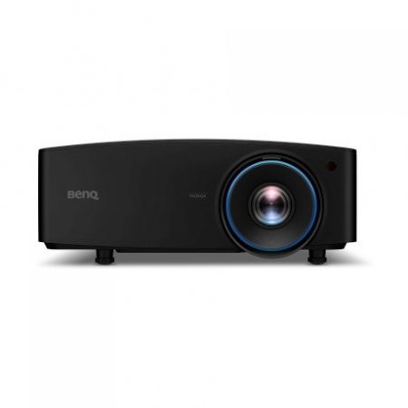 Проектор BenQ LU935ST (9H.JNC77.15E)