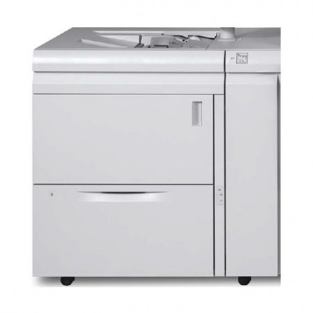 Податчик Xerox 497K12890